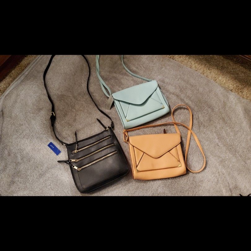 Kohls purses cheap apt 9