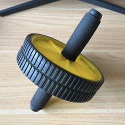 Ab Roller