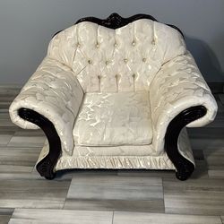 Sofas
