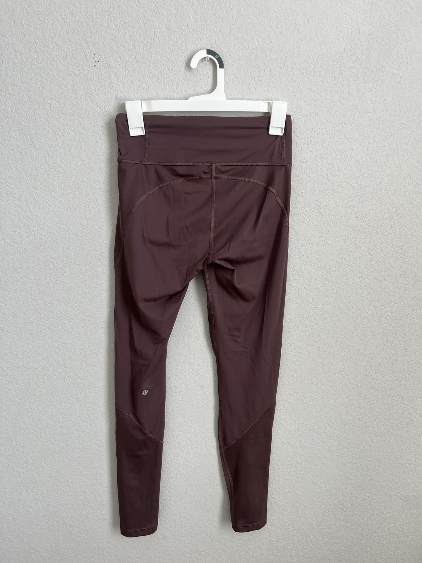Women's Lulu Lemon Leggings