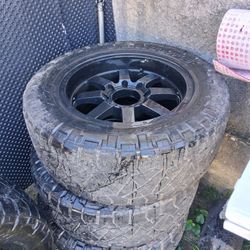 Se Benden En Buen Presio