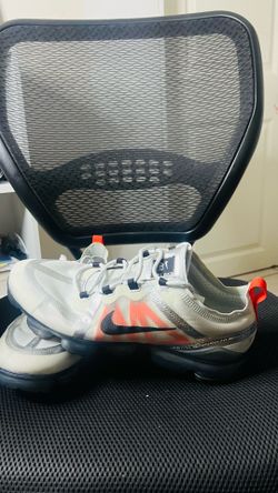 Nike Air VaporMax 2019 SE 'Black Multi size 9.5