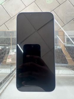 iPhone 14 Plus Unlocked