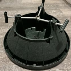Christmas Tree Stand for 8 foot trees