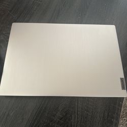 Laptop Lenovo