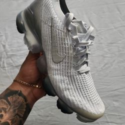 Vapor Max Fly Net 