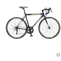 Schwinn Road Bike