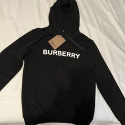 Burberry Sweater Men
