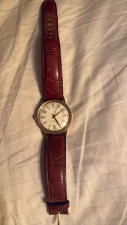 Vintage Caravelle water recistant