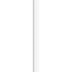 Apple Pencil Generation 2. Brand New Sealed in retail box!