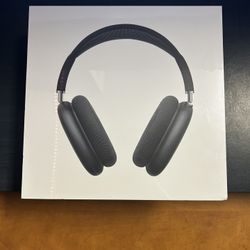 AIRPOD MAXS