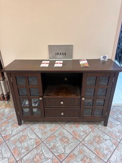 3 cabinets for sale