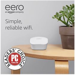 Eero Router