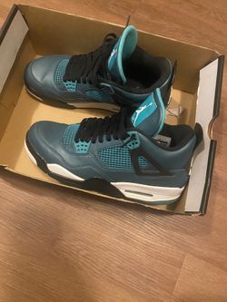 Retro 4