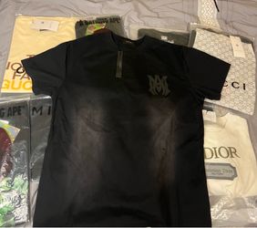 Amiri shirt