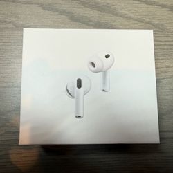 Bluetooth Headphones