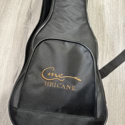 Ukulele 26 inch
