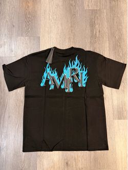 Amiri T-Shirt - XL