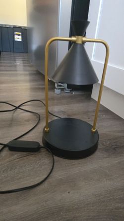 Candle Warmer