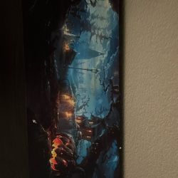 Playmat