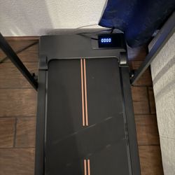 Walking Pad 