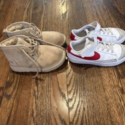Still Has A Lil Life In Them 20$ A Piece Size 13c