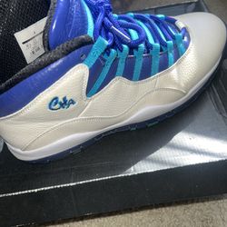 140 Size 11 
