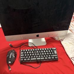 Apple Computer 