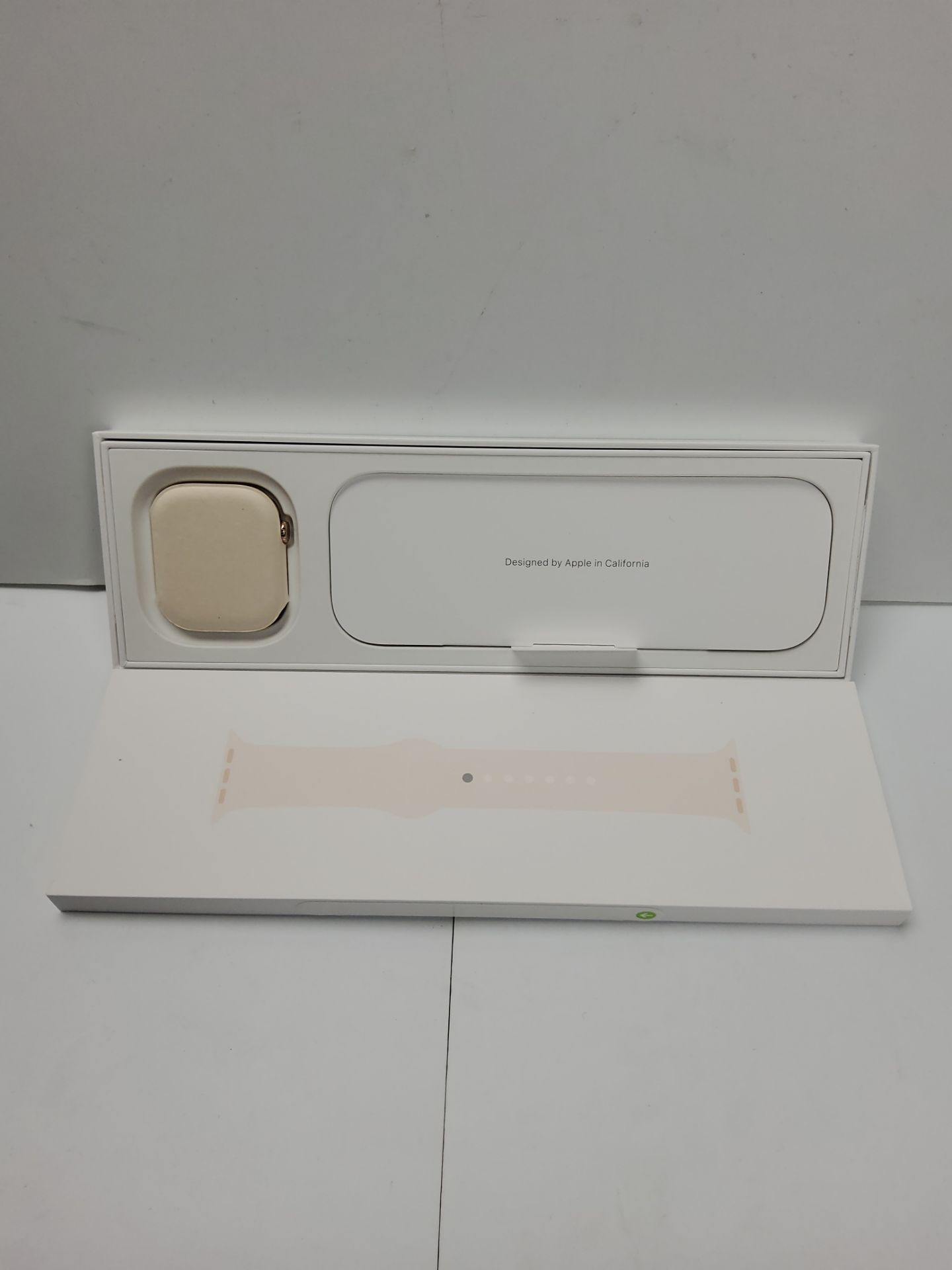 Apple Watch Series 11