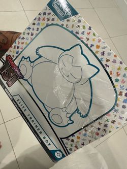 151 ETB front rip