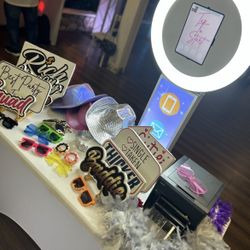 Photobooth 
