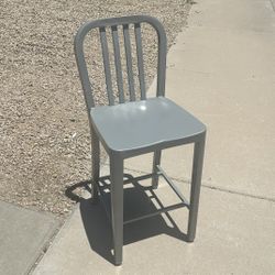 🔥 Set of 4 Flash Furniture Gael Counter Stools – $240 for All | Commercial Grade