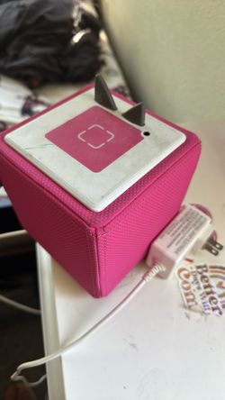 Tonie box