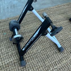 Blackburn Trakstand Cycling trainer