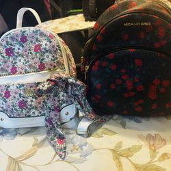 Michal Kors 
