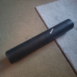 High Density Foam Rollsr