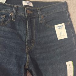 Men’s Levi’s 