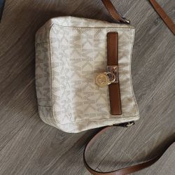 Michael Kors Crossbody