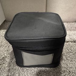Medela Cooler Bag 
