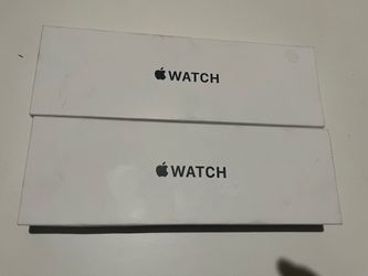 Trade for iPhone 16 pro / 16 pro max / 15 pro max