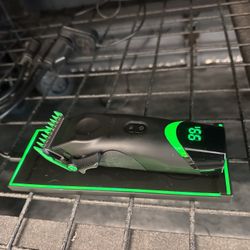 Brand New Tomb 45 Babyliss Clipper