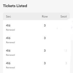 Rocket Game - March O1, 2025