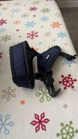 Dog collar