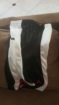 New jordans