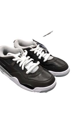 Jordan Hv5187-010 Black
