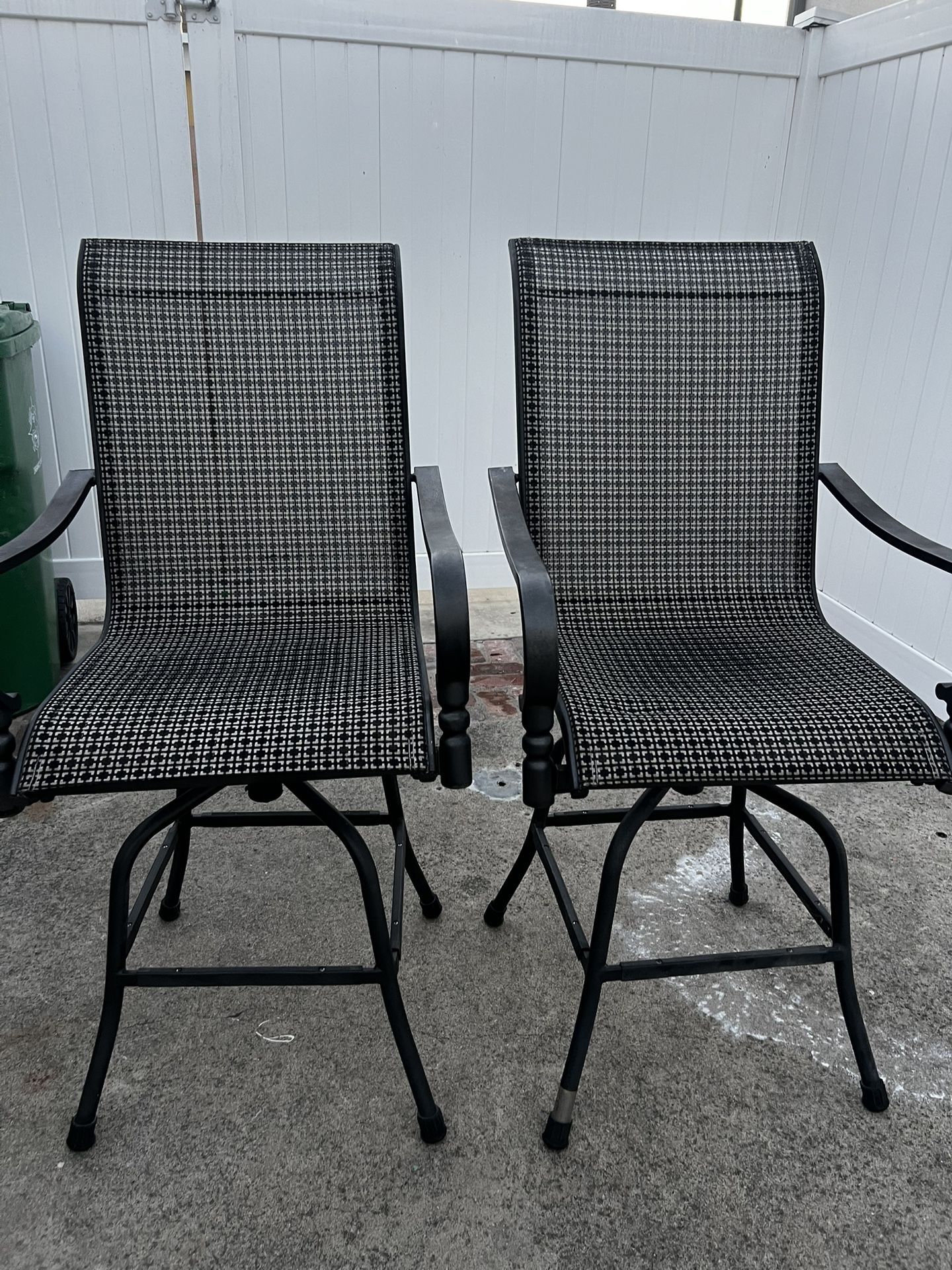 Chairs