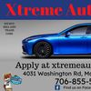 Xtreme Auto Motors