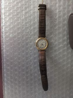 Seiko