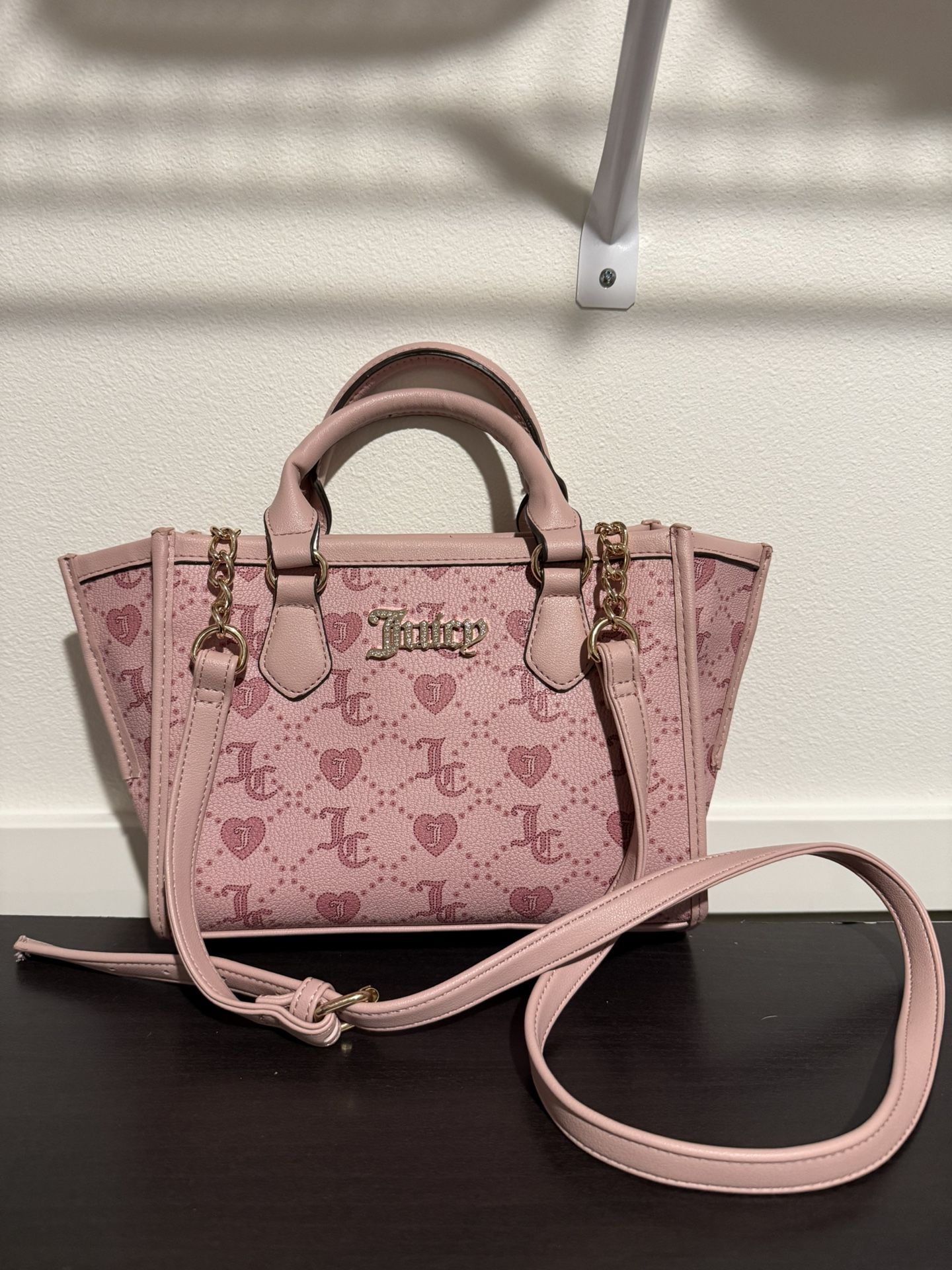 Juicy Couture Purse