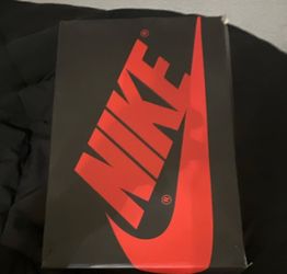 Nike Air Jordan 1 Retro High OG Royal Toe